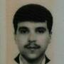 محمد افشار
