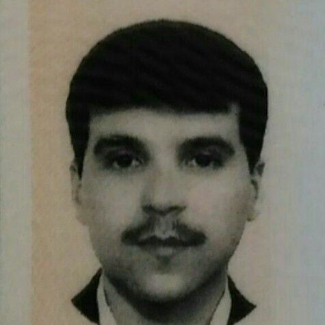 محمد افشار