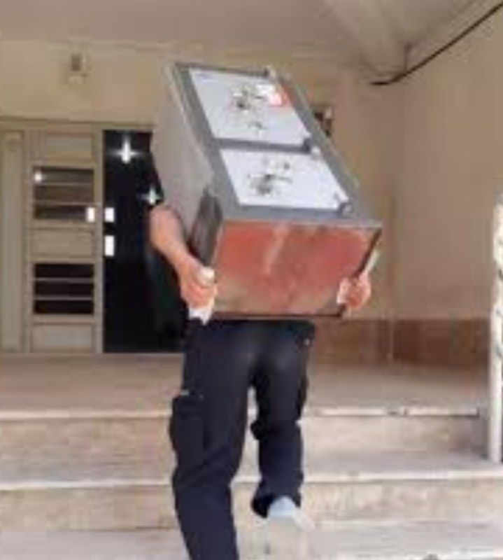 رامین اسدپور