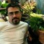مهدی صالحی