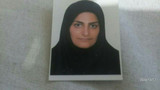 فاطمه ندیمی امیری