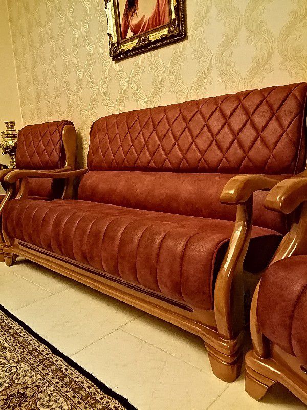 حبیب میرزایی