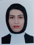 سودابه حاتمی مقدم