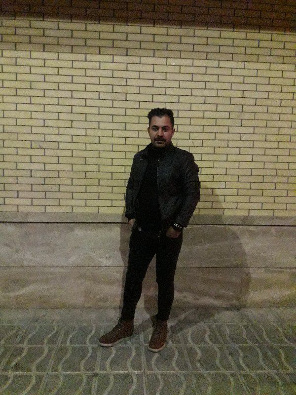 شرکت مبل الدوز ترک