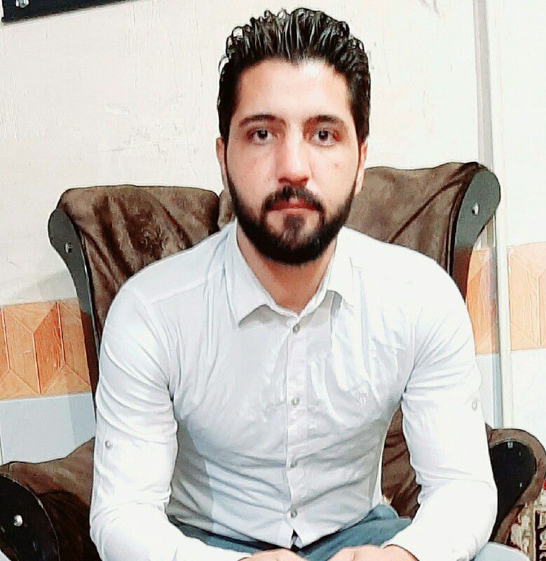 محسن نصیری