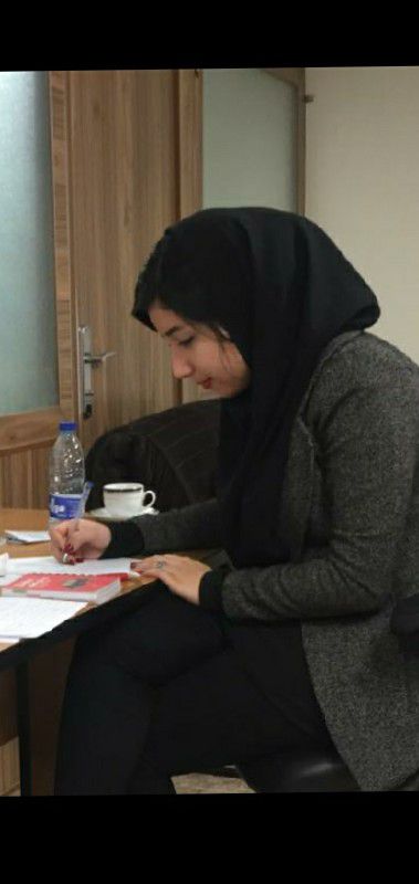 ستایش رازگردانی