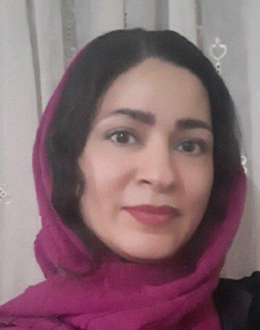 نسیم کاوس فر