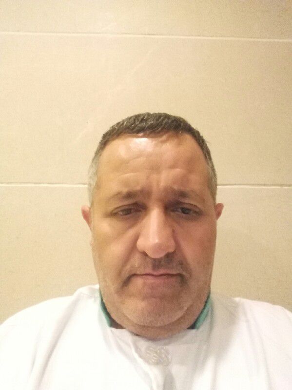 ولی محمدی شیخ احمدلو محمدی شیخ احمدلو