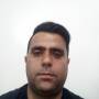 مرتضی نودهانی