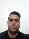 مرتضی نودهانی
