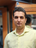 سیداحمد جعفری موحد