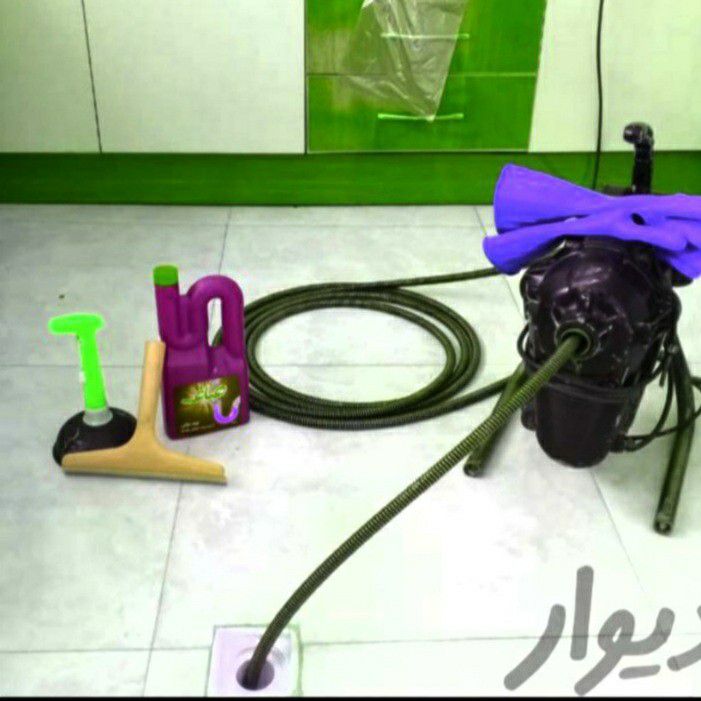 بهروز سلطانی