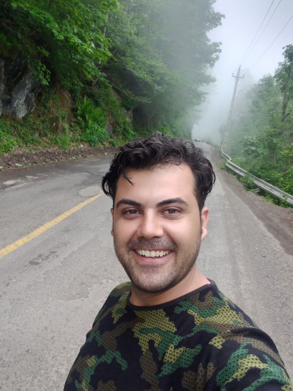 خدمات فنی و مهندسی مجید