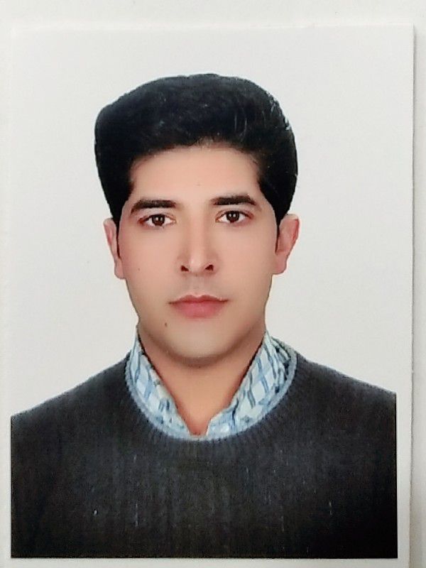 محمد پرآینده