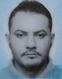 امیرحسین حسن داودنژاد