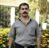 محمدرضا کرمی