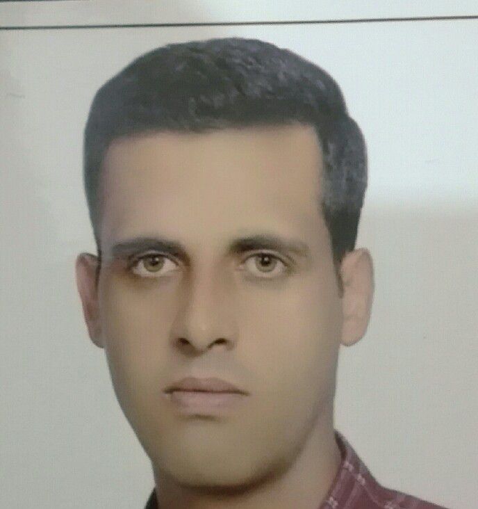 اصغر گیاهچین