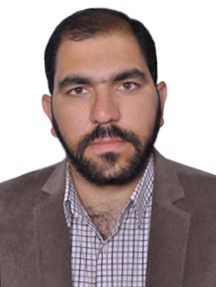 مصطفی عباسی