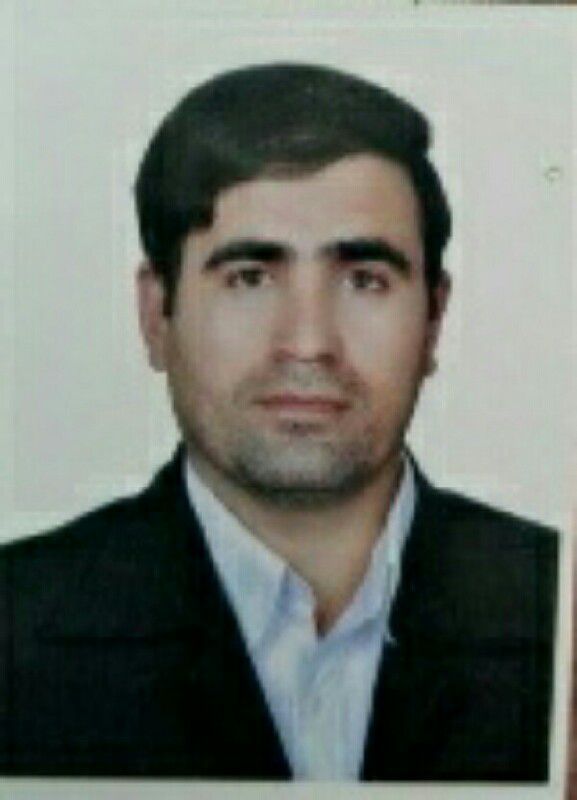 تعمیرات دستگاههای سردکننده خانگی و فروشگاهی کاویانی