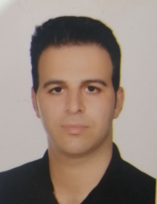 حسین گرامی