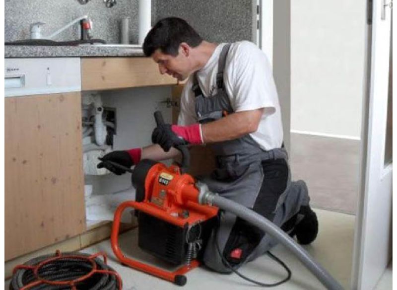 میلاد درفکی