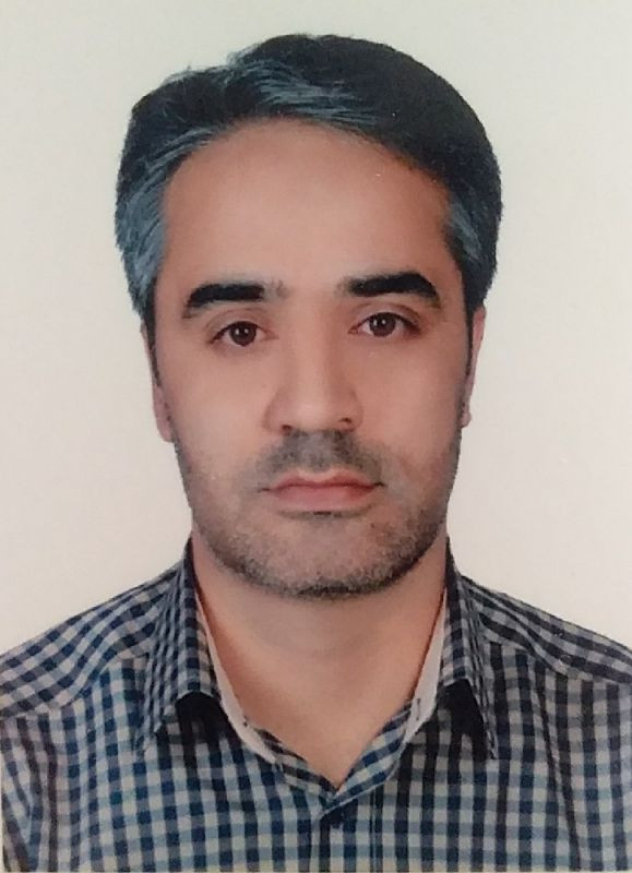 حمید عباسی