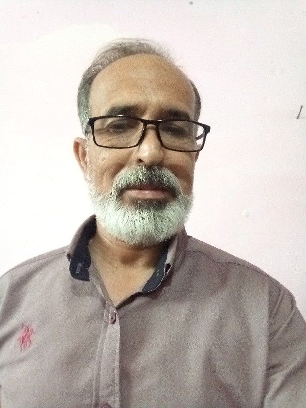 مجید یعقوبی