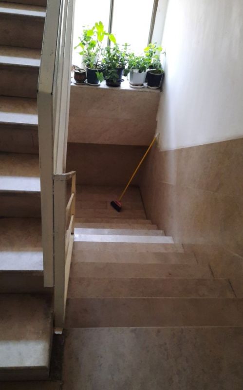 مهدی صولتی