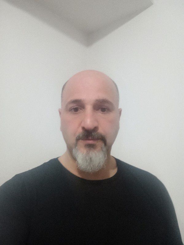 یعقوب نصیری
