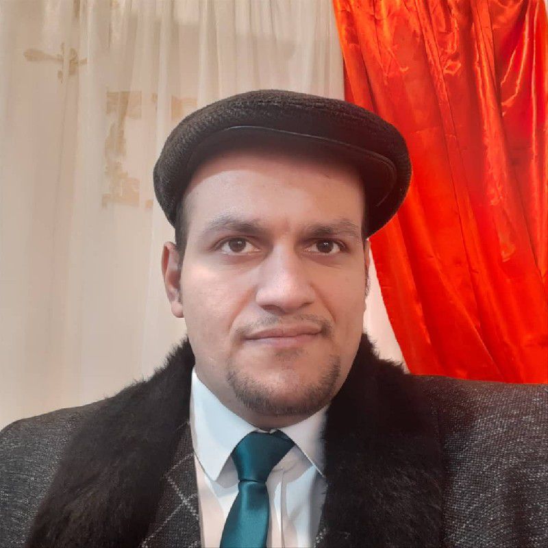 مرکز خدمات آسایش