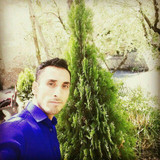 محرم شونده صفا