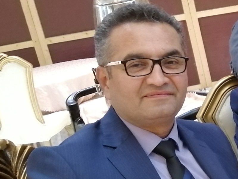 صنایع چوب سپیدار