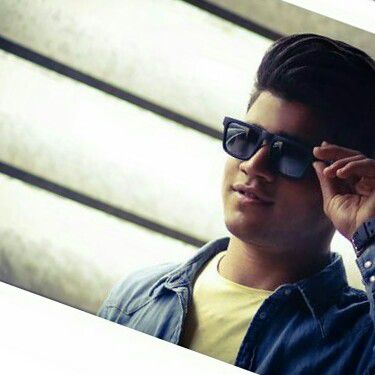 علیرضا شاهبابایی