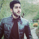 سینا رهامنش سینا رهامنش