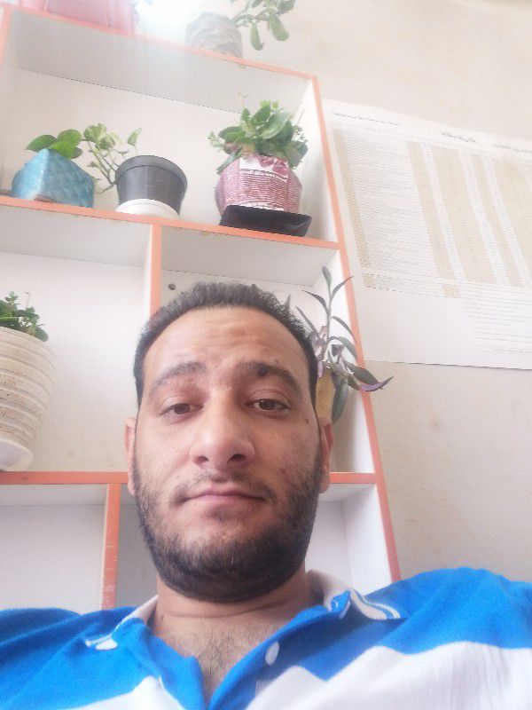 باتری انرژی