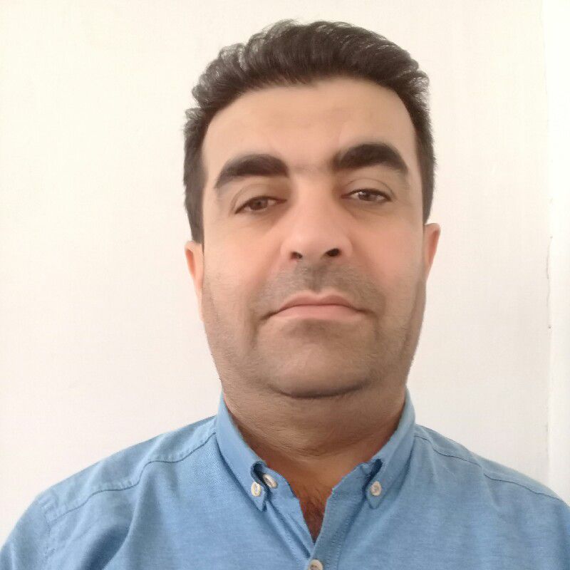 پارس سرویس