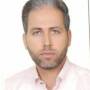 مسعود کرامتیان