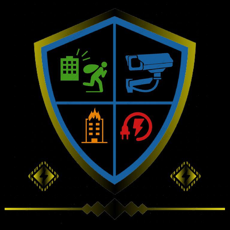 ایمن پرتو گیتی