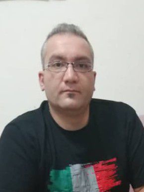 احمد انجم روز