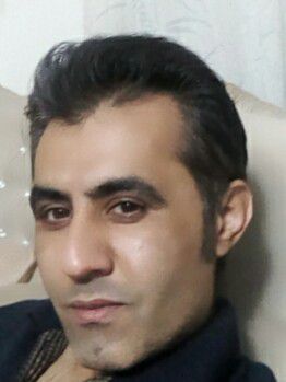 رضا صادقی