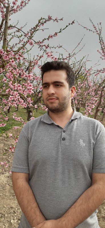 خدمات تاسیساتی المهدی