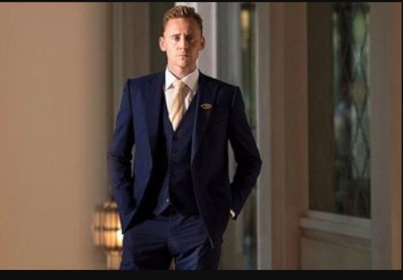 امیرمحمد محمدی عامل