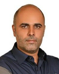 محمد فربه