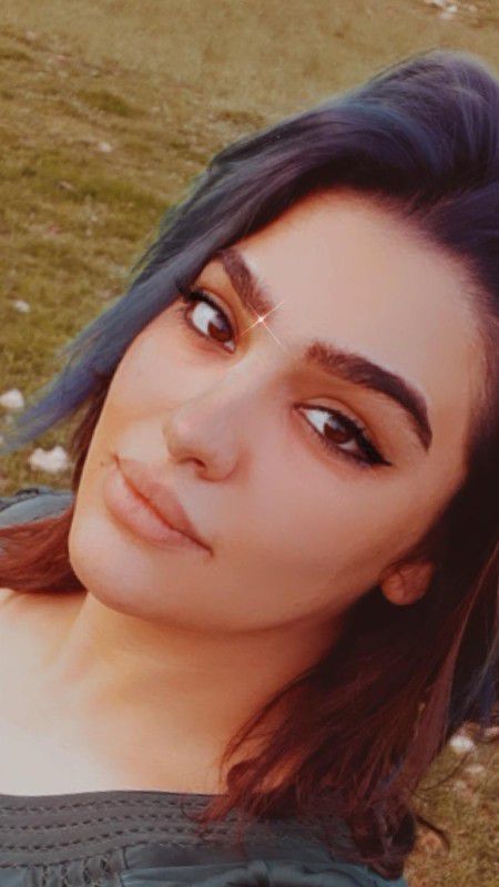 سلمار تبلابی