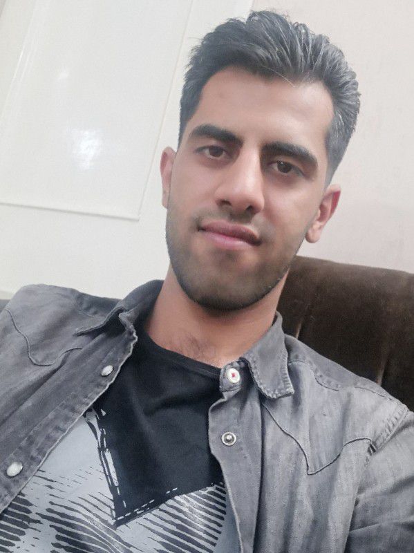 حسین توکلی