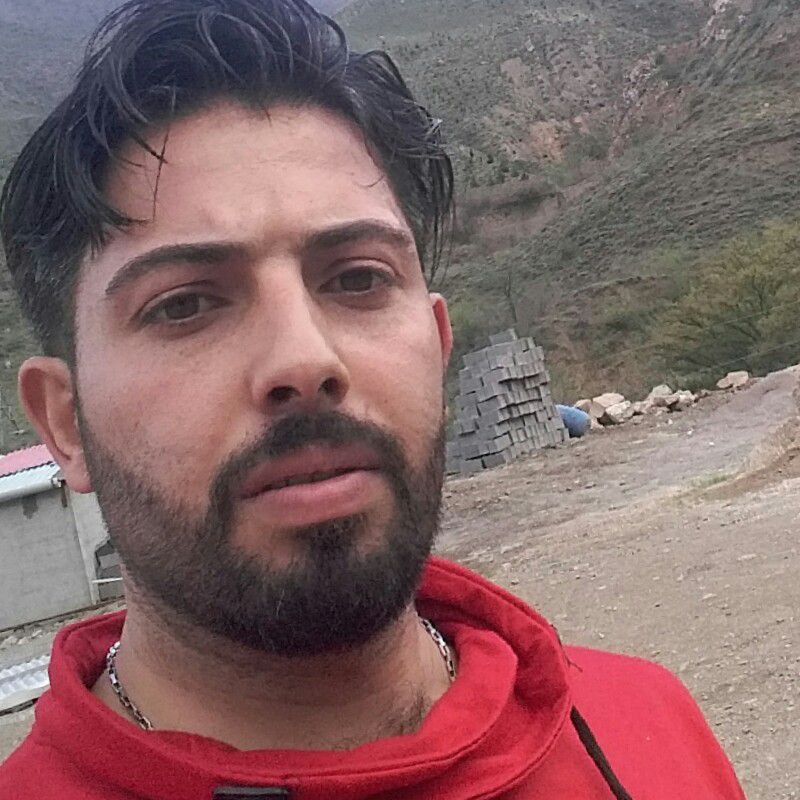 امیر اروانه