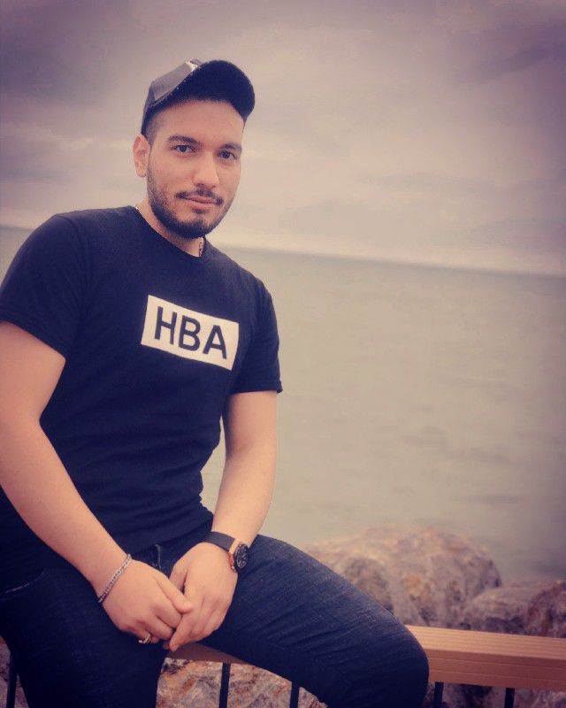 سانا دیزاین