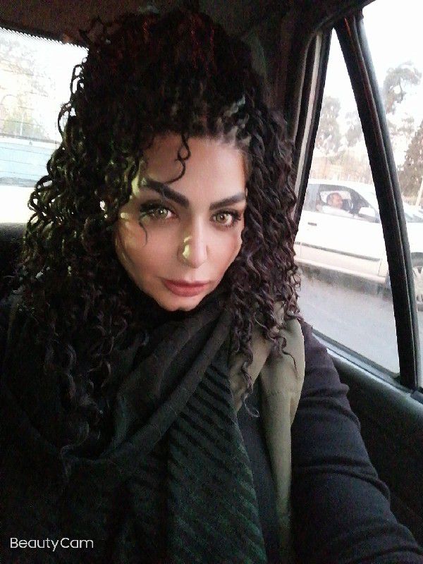 مرکز زیبایی رزمد