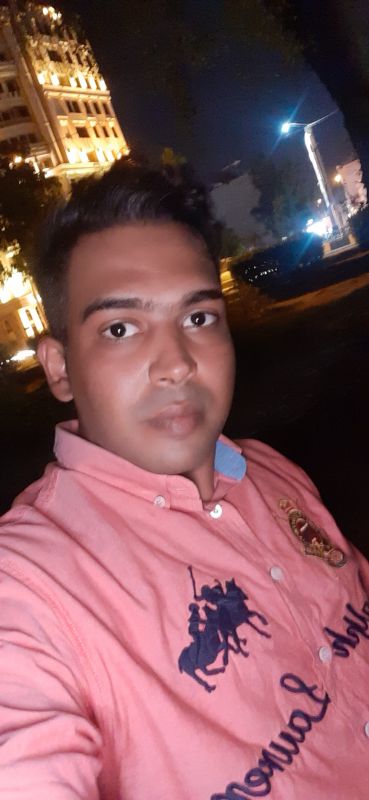 ابوالفتح دزفولی