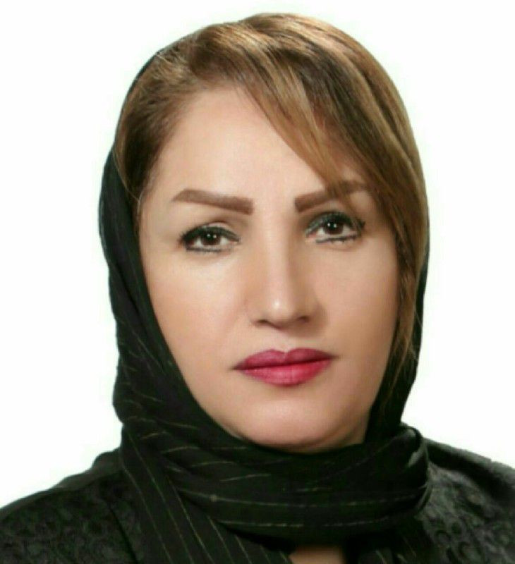 شمسی فیض آسا